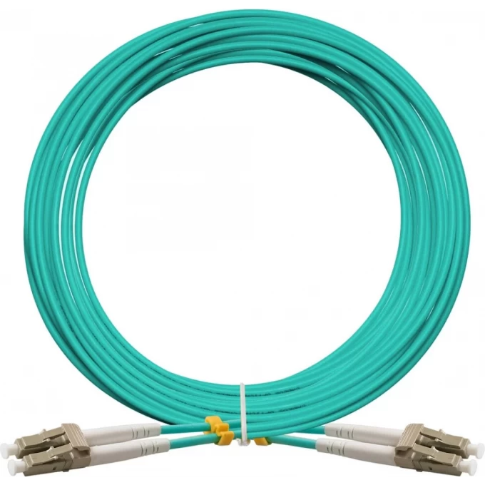 EXEGATE FC-D-503-LC-LC-15M-LSZH, 15 м EX297950RUS. Купить Патч-корд на Официальном Сайте EXEGATE в Саратове.